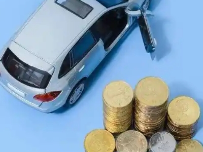 德州车辆抵押贷款的产品对比和选择解析